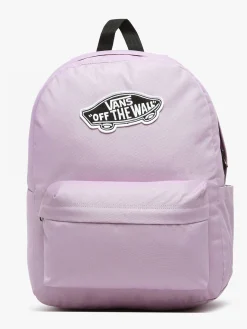 Sac à dos 1 compartiment VANS