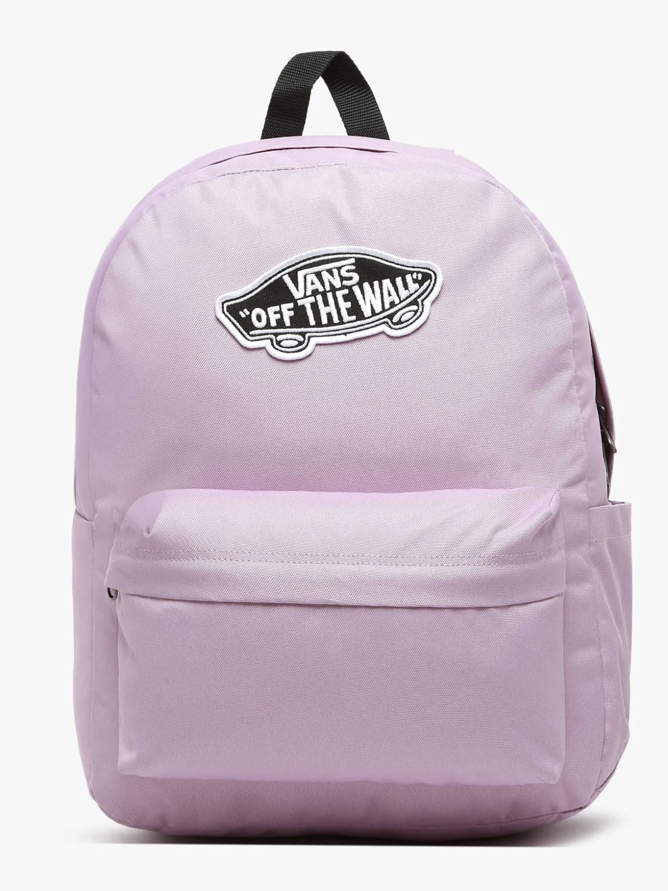 Sac à dos 1 compartiment VANS