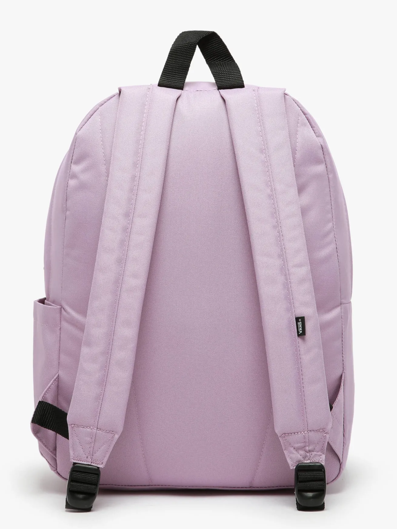 Sac à dos 1 compartiment VANS