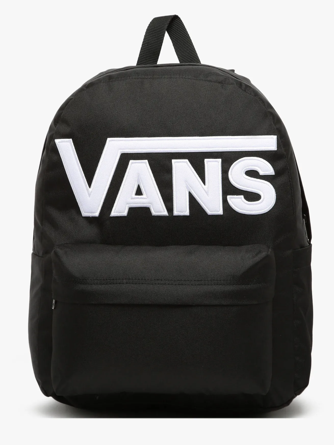 Sac à dos 1 compartiment VANS