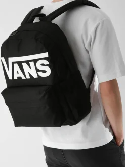 Sac à dos 1 compartiment VANS