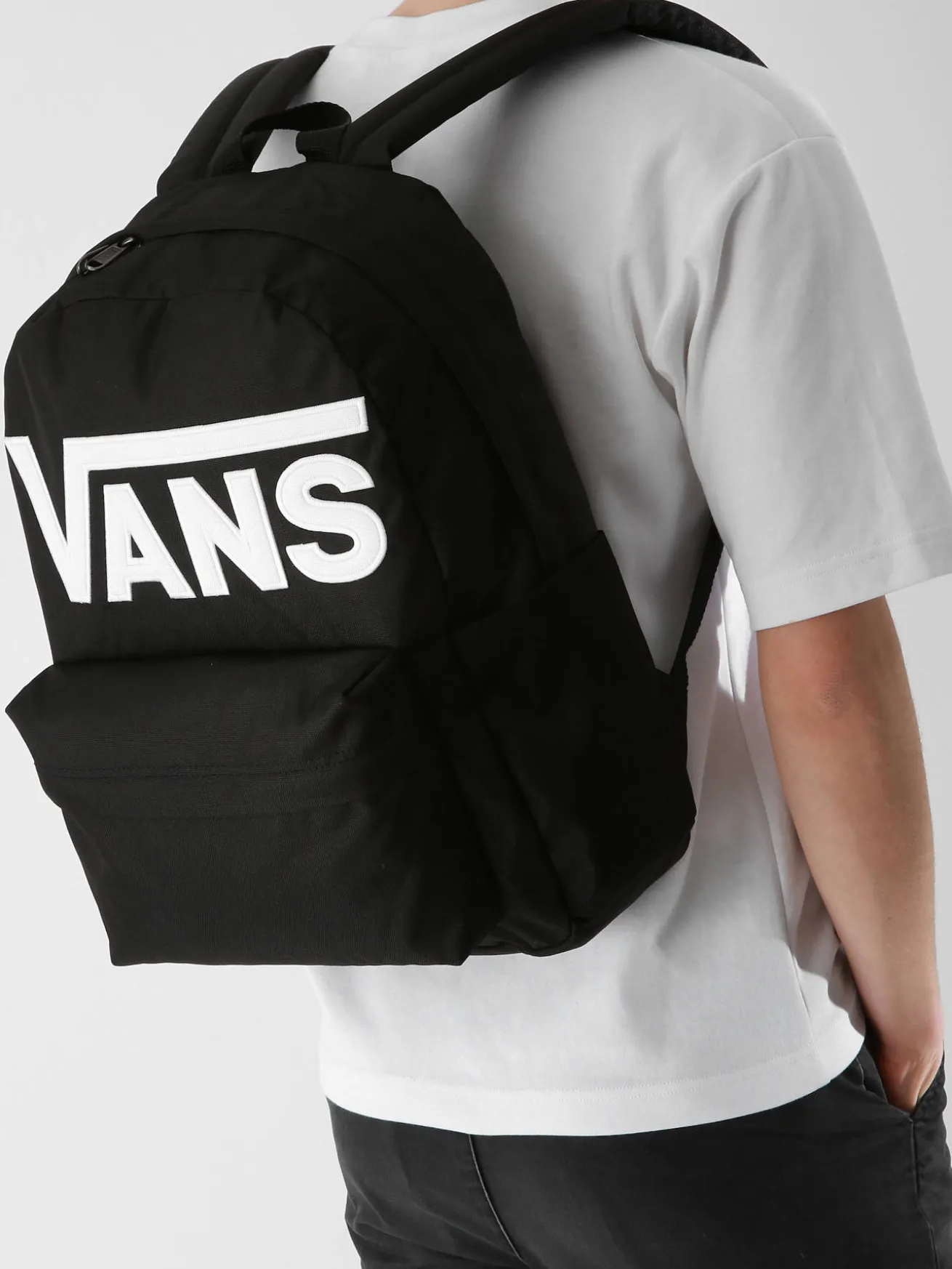 Sac à dos 1 compartiment VANS