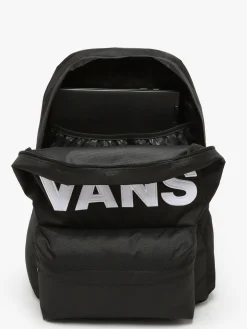 Sac à dos 1 compartiment VANS