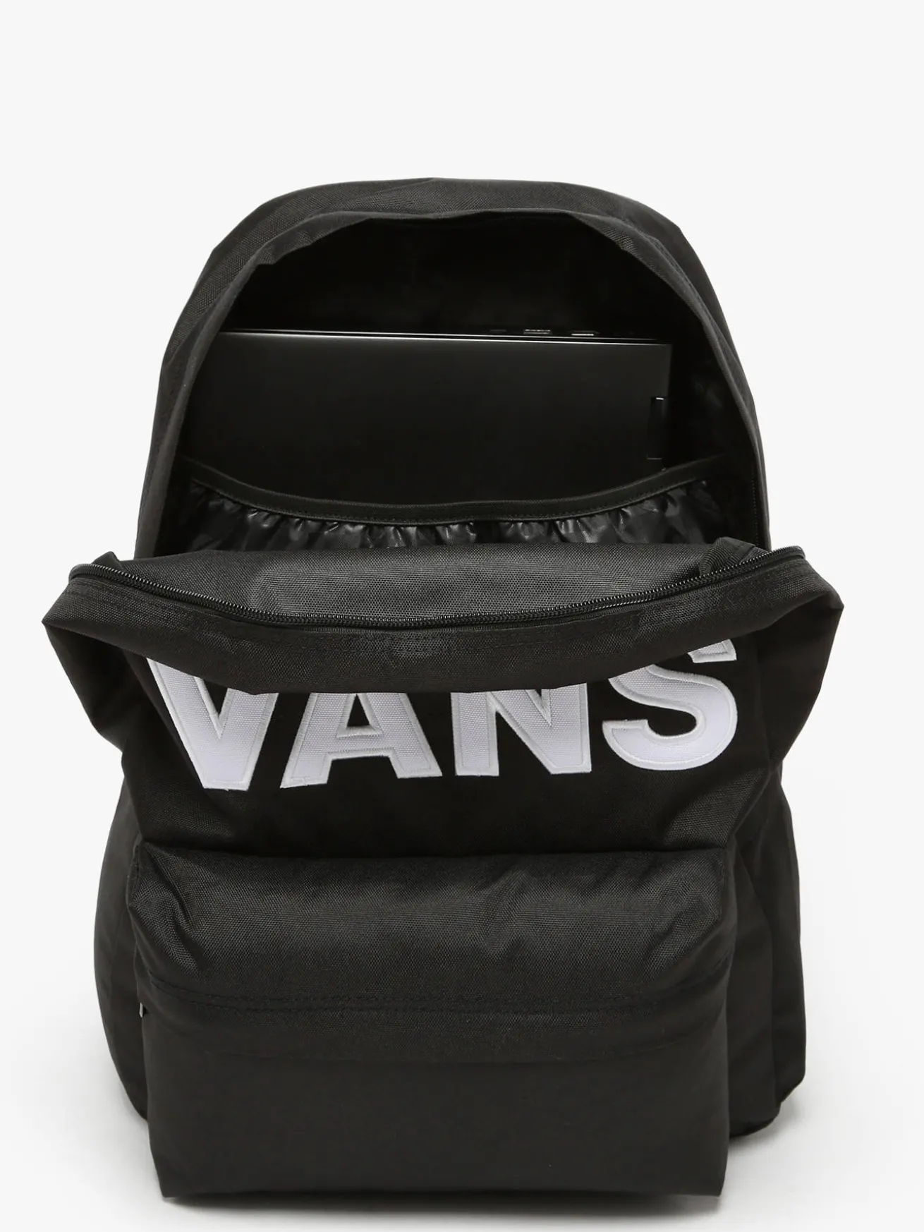 Sac à dos 1 compartiment VANS