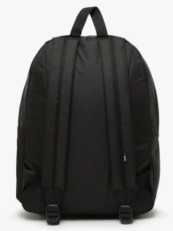 Sac à dos 1 compartiment VANS