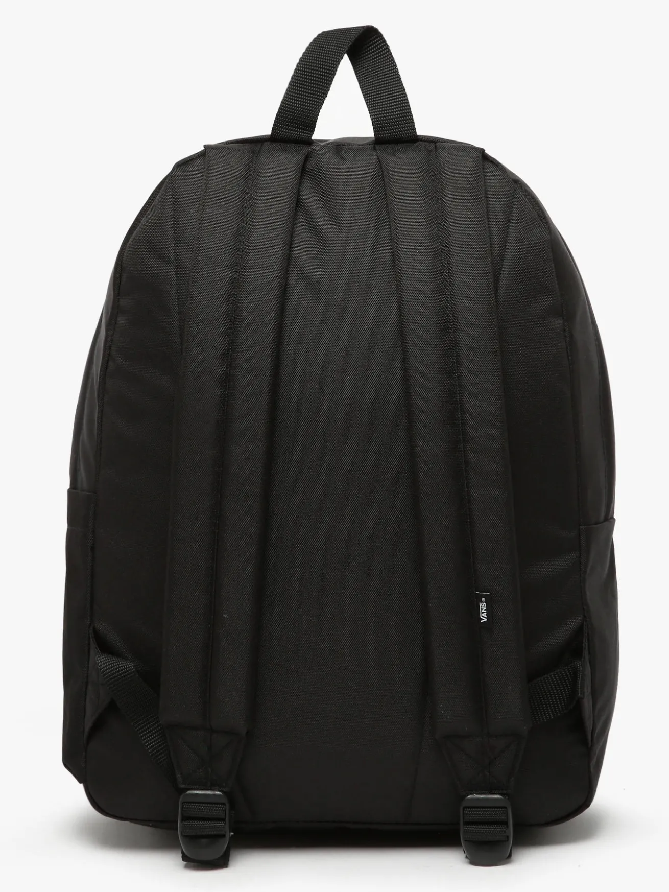 Sac à dos 1 compartiment VANS