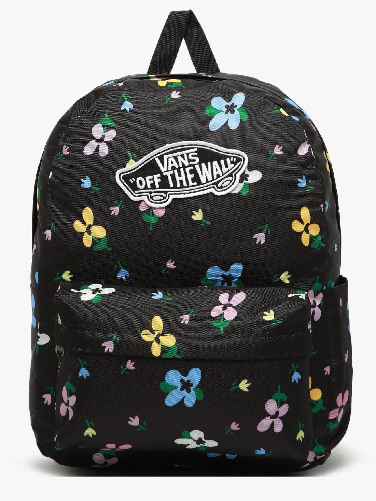 Sac à dos 1 compartiment VANS
