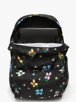 Sac à dos 1 compartiment VANS