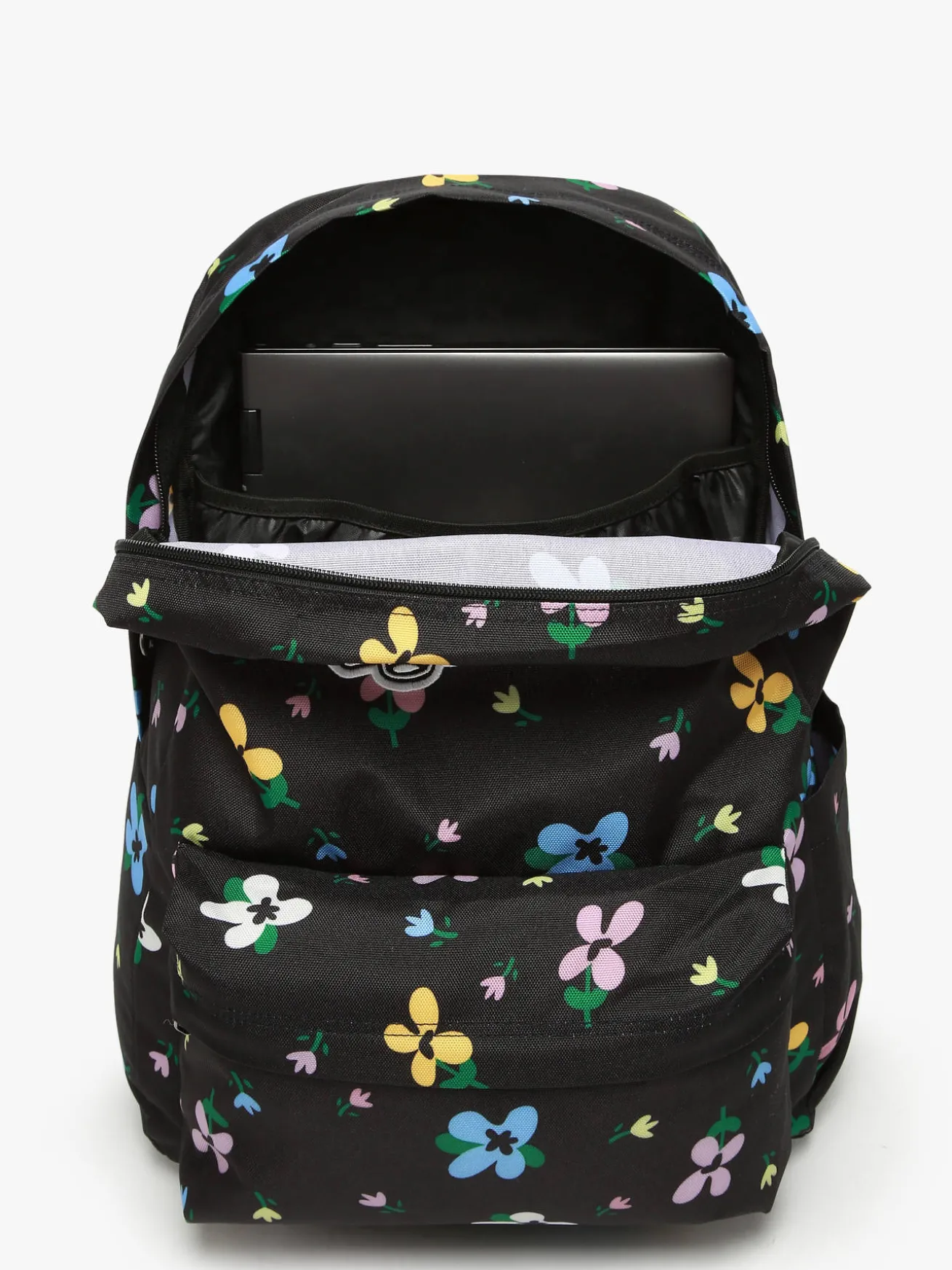 Sac à dos 1 compartiment VANS