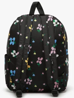 Sac à dos 1 compartiment VANS