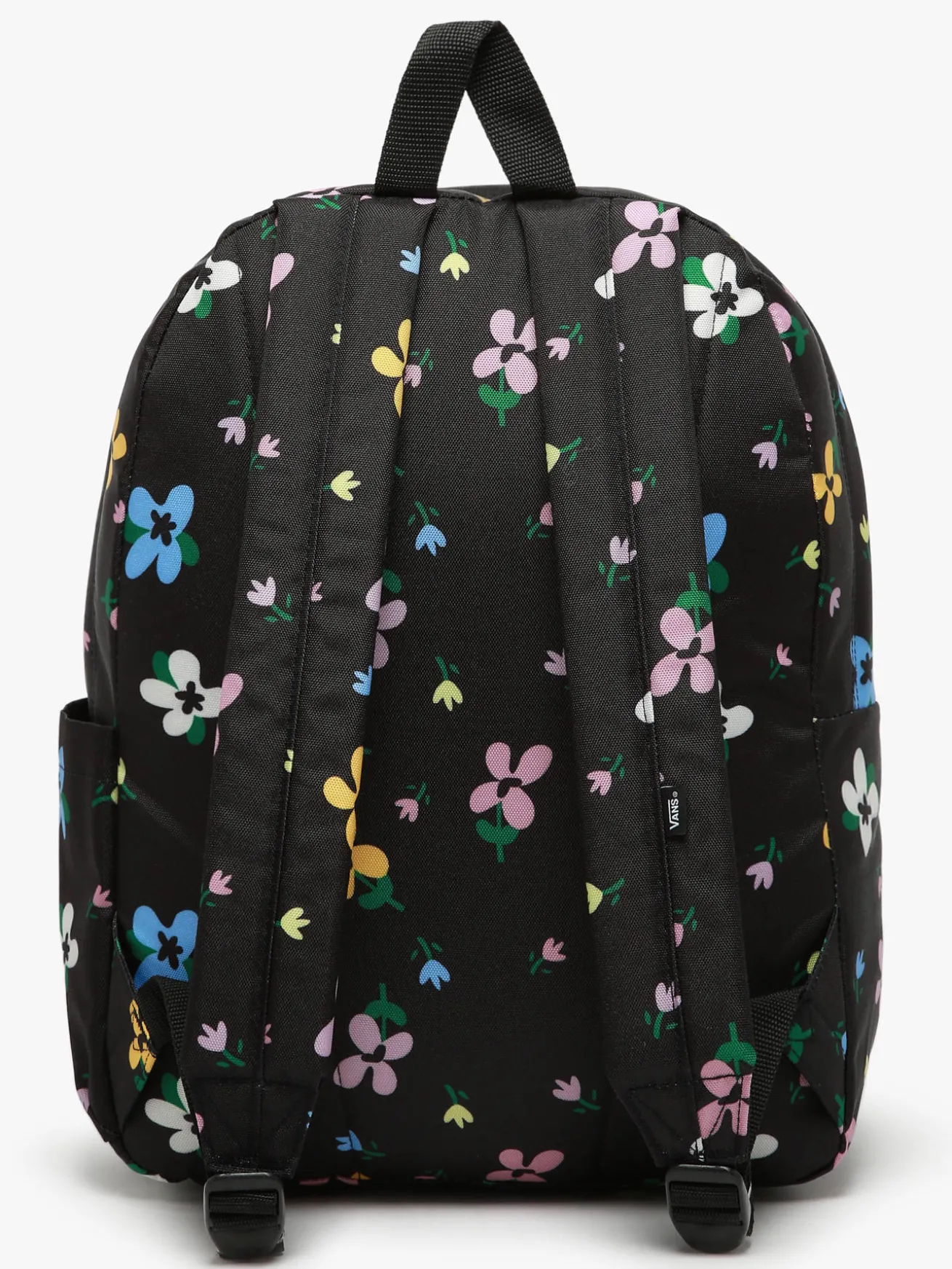 Sac à dos 1 compartiment VANS