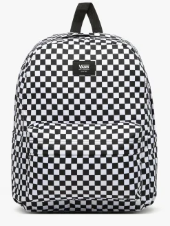 Sac à dos 1 compartiment VANS