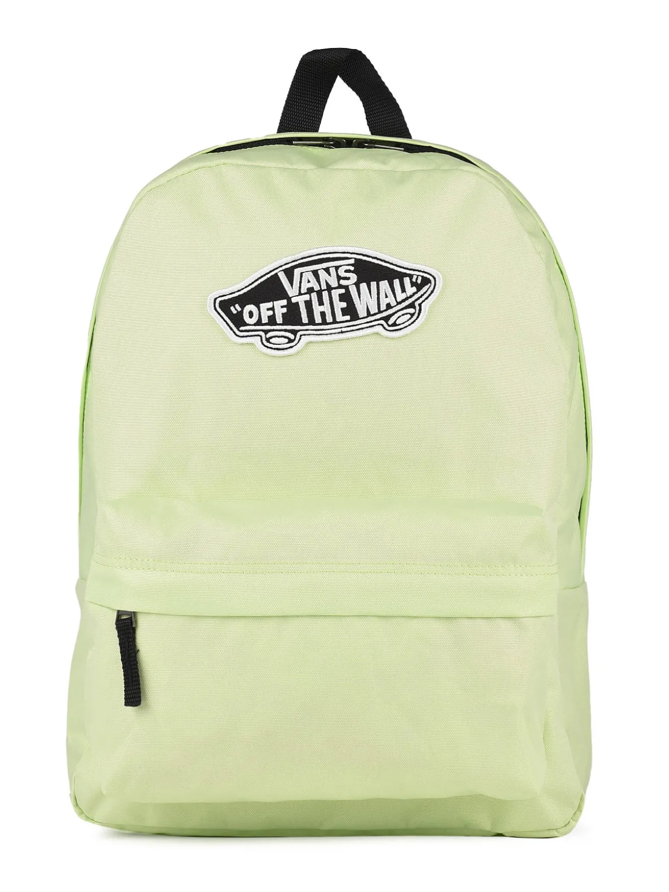 Sac à dos 1 compartiment VANS