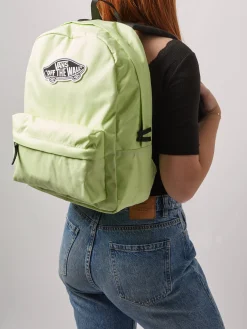 Sac à dos 1 compartiment VANS