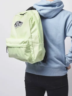 Sac à dos 1 compartiment VANS