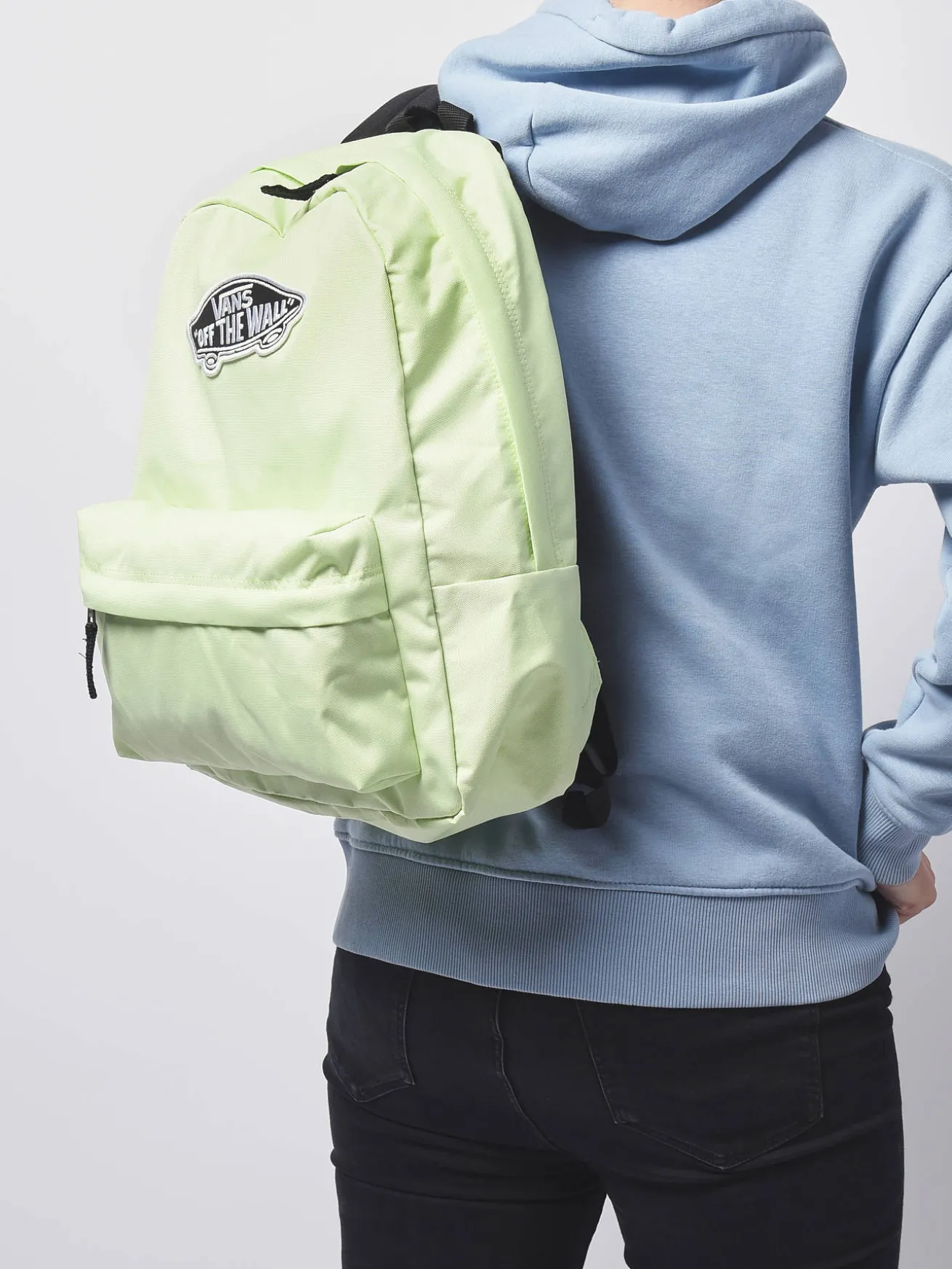 Sac à dos 1 compartiment VANS