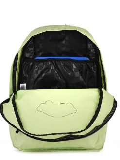 Sac à dos 1 compartiment VANS