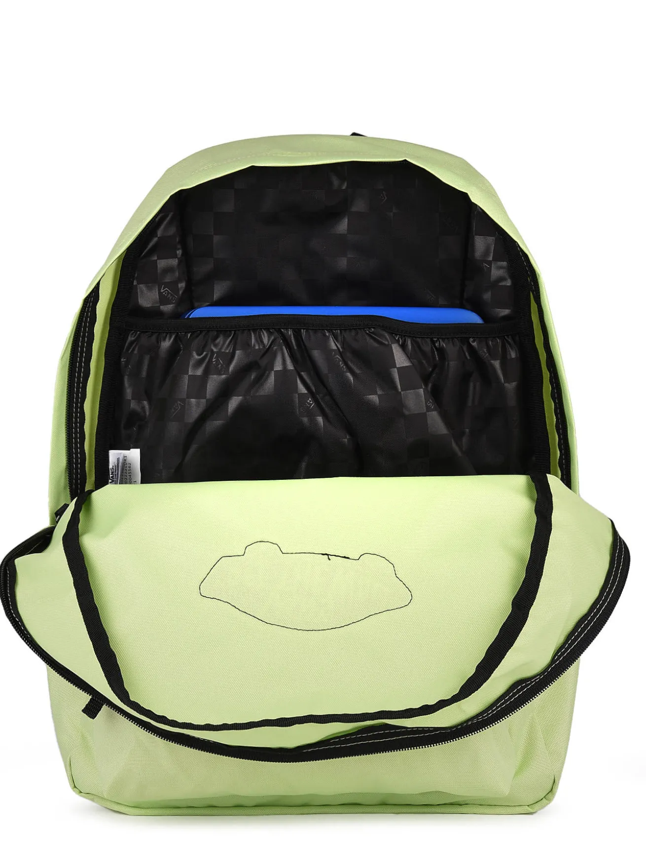 Sac à dos 1 compartiment VANS