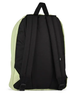 Sac à dos 1 compartiment VANS