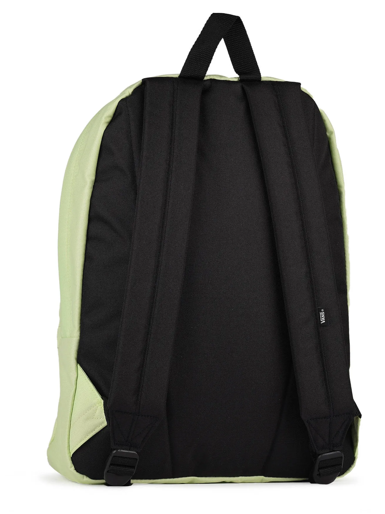Sac à dos 1 compartiment VANS