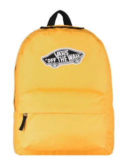 Sac à dos 1 compartiment VANS