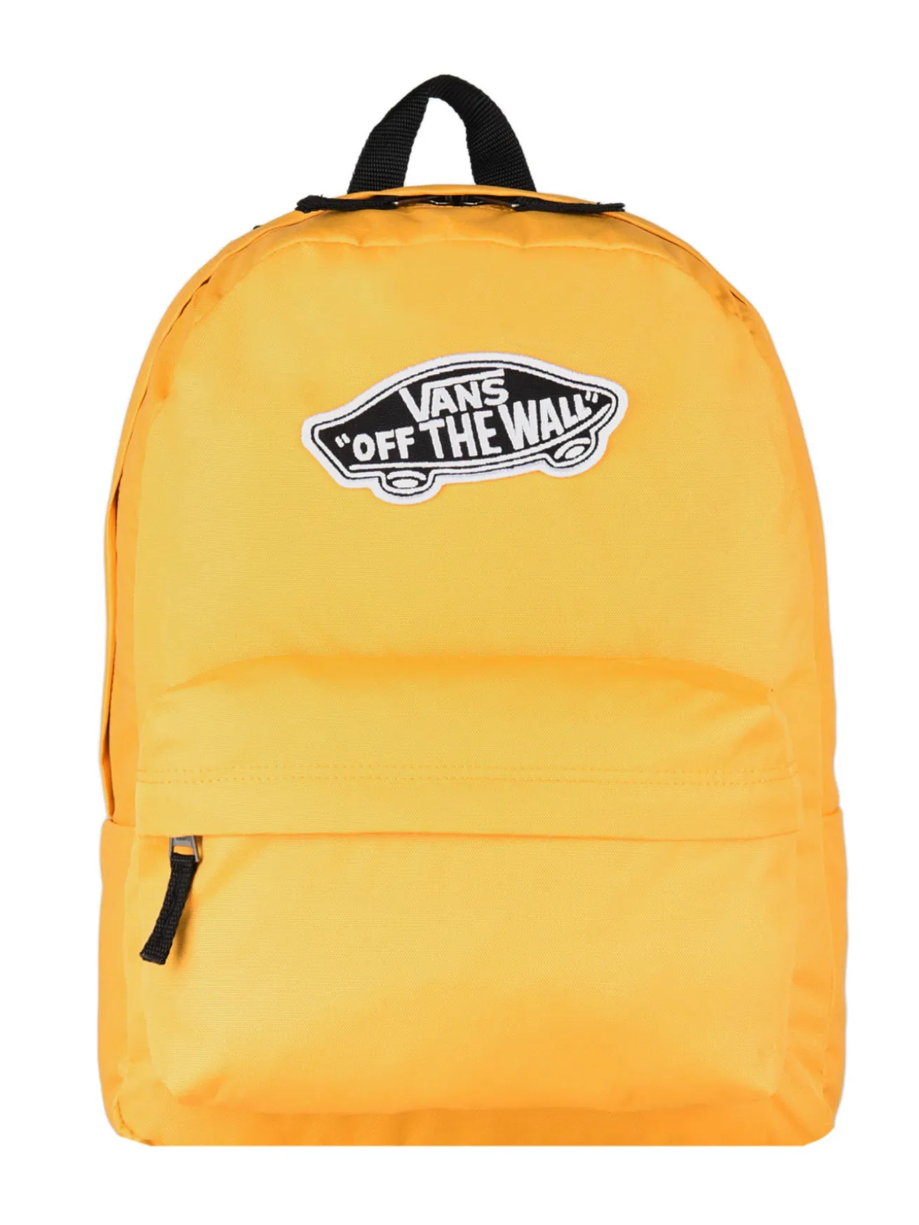 Sac à dos 1 compartiment VANS