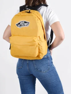 Sac à dos 1 compartiment VANS