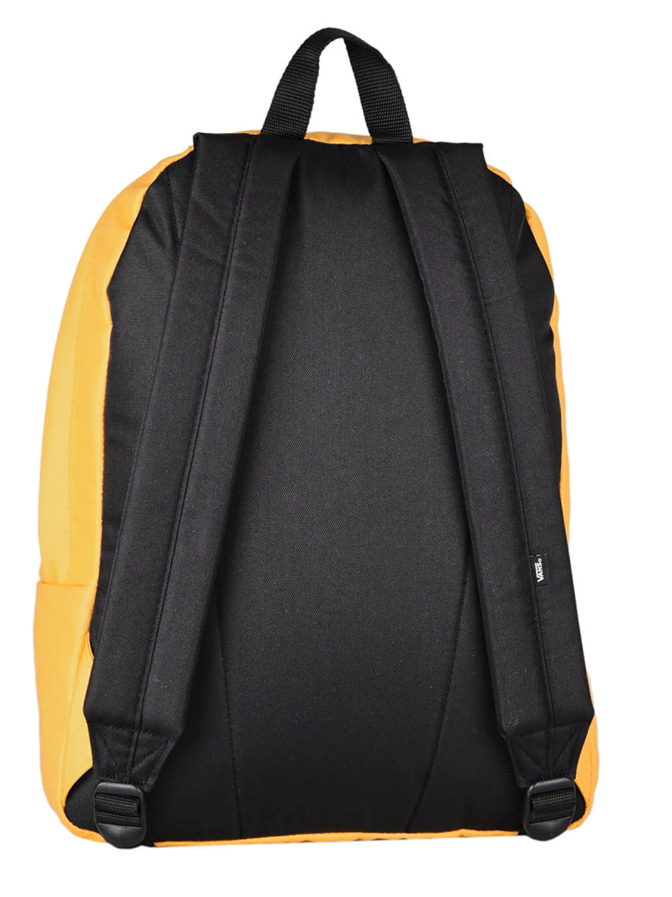 Sac à dos 1 compartiment VANS