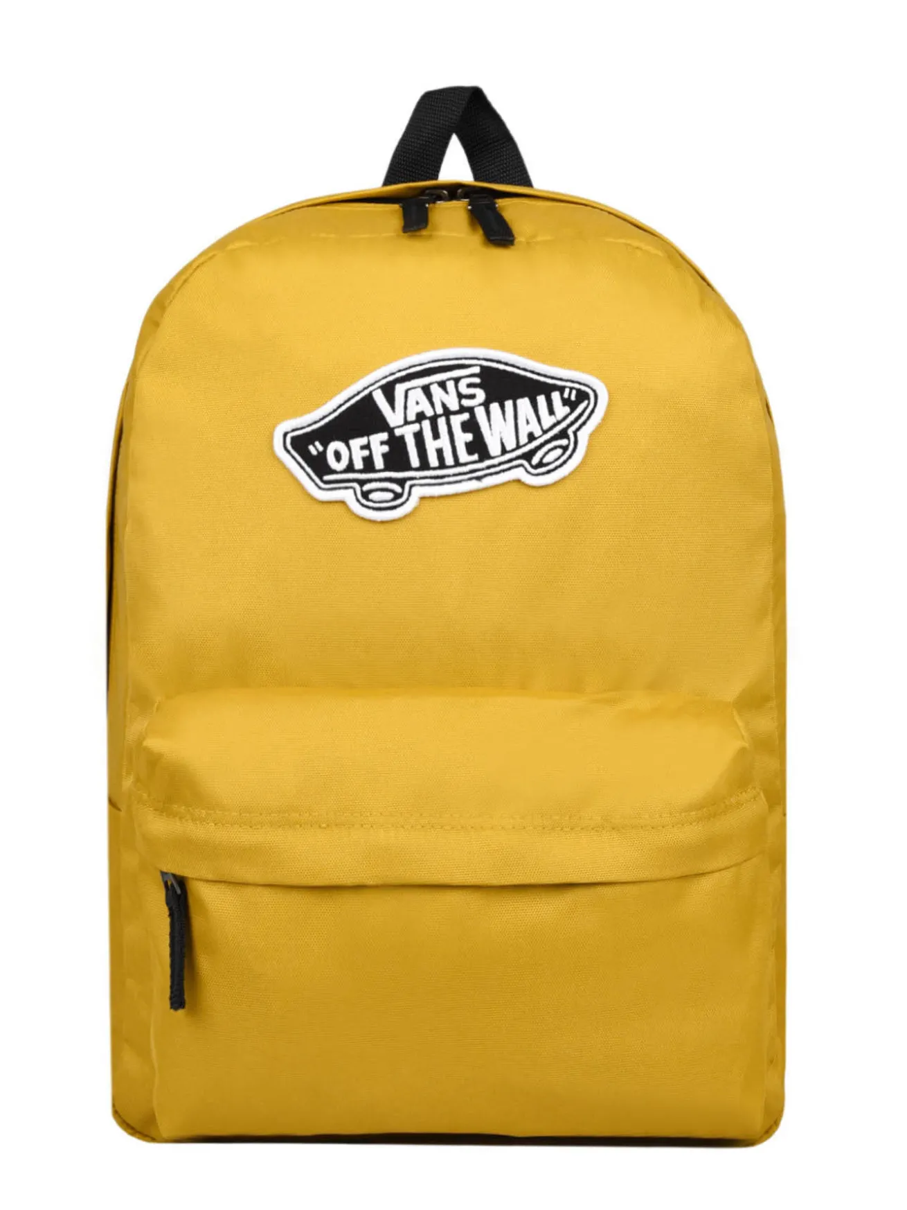 Sac à dos 1 compartiment VANS