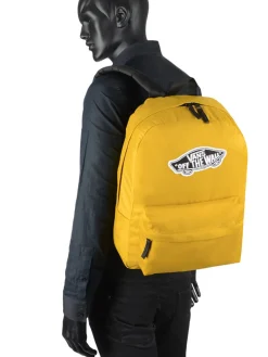 Sac à dos 1 compartiment VANS