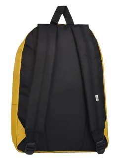 Sac à dos 1 compartiment VANS