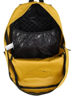 Sac à dos 1 compartiment VANS