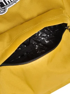 Sac à dos 1 compartiment VANS