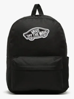 Sac à dos 1 compartiment VANS