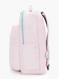 Sac à dos 2 compartiments + PC 15