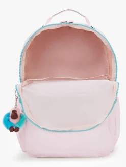 Sac à dos 2 compartiments + PC 15