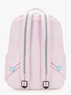 Sac à dos 2 compartiments + PC 15