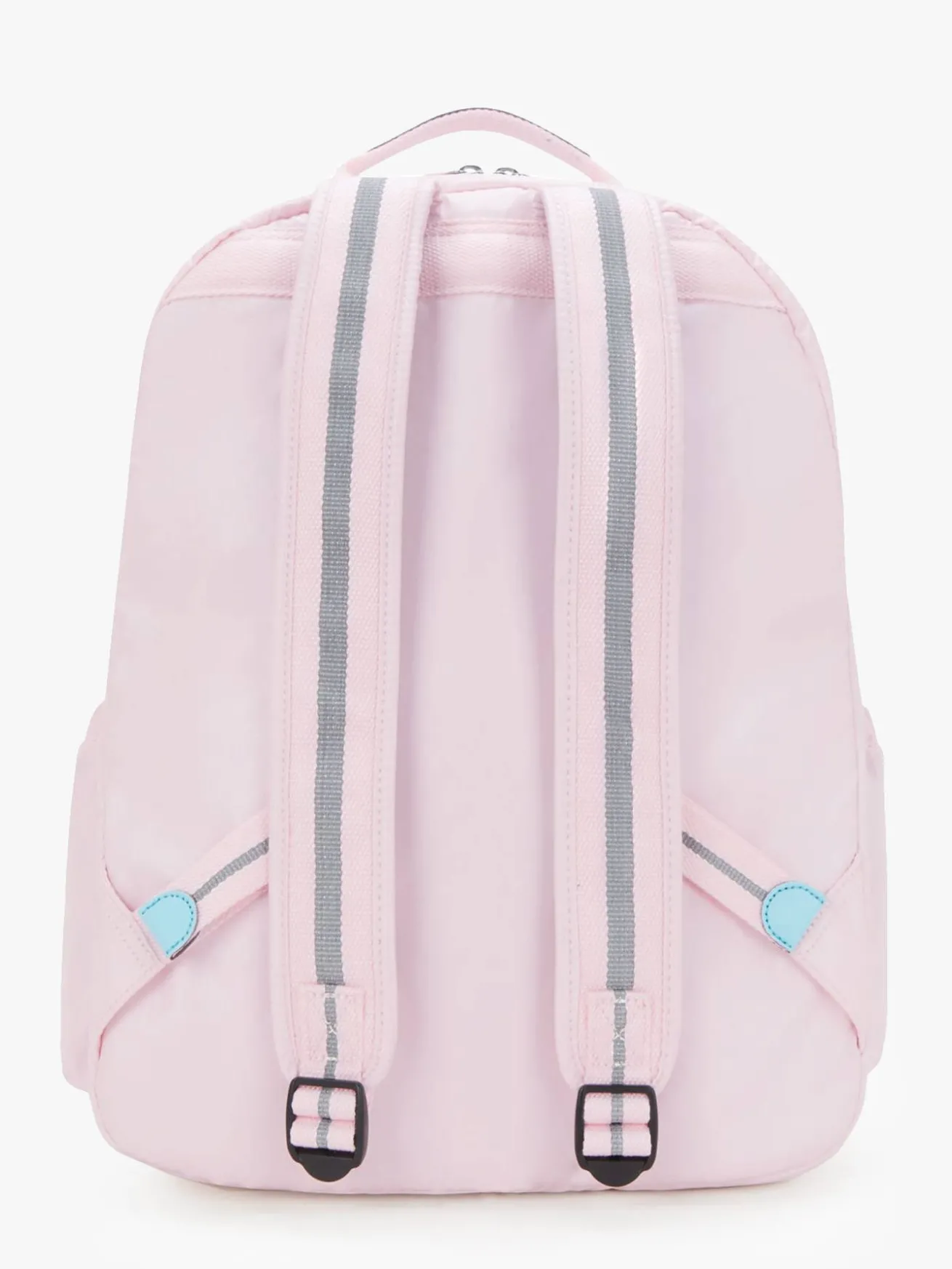 Sac à dos 2 compartiments + PC 15" KIPLING