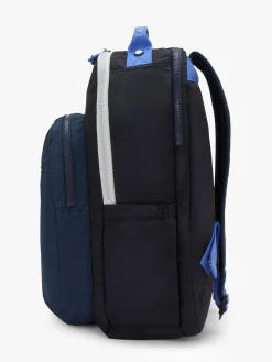 Sac à dos 2 compartiments + PC 15