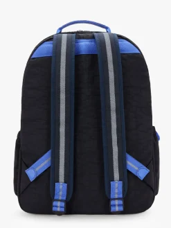 Sac à dos 2 compartiments + PC 15