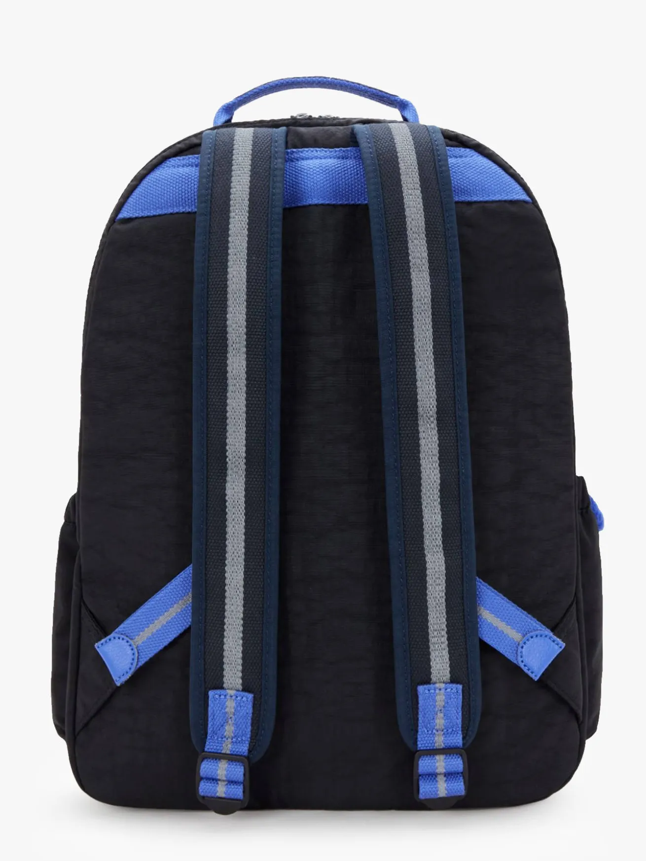 Sac à dos 2 compartiments + PC 15" KIPLING