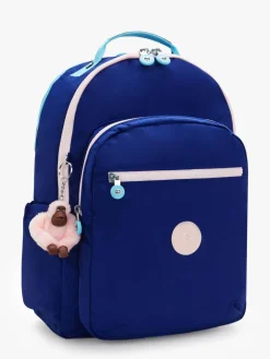 Sac à dos 2 compartiments + PC 15