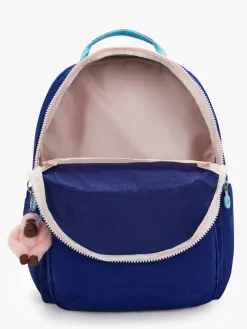 Sac à dos 2 compartiments + PC 15