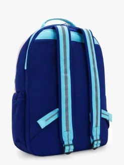 Sac à dos 2 compartiments + PC 15