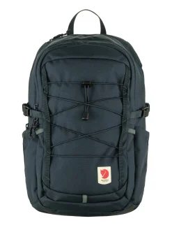 Sac à dos 2 compartiments + PC 13" FJALLRAVEN