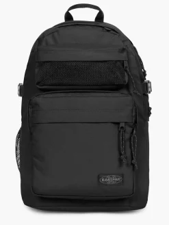 Sac à dos 2 compartiments + PC 16" EASTPAK