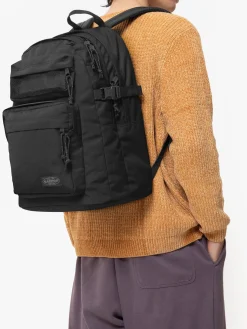Sac à dos 2 compartiments + PC 16" EASTPAK