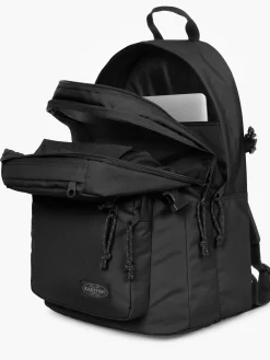 Sac à dos 2 compartiments + PC 16