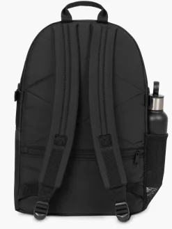 Sac à dos 2 compartiments + PC 16