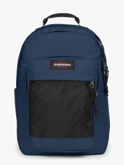 Sac à dos 2 compartiments + PC 15" EASTPAK
